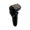 Електробритва Panasonic ES-LS9A-K820