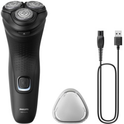 Електробритва Philips S1141/00