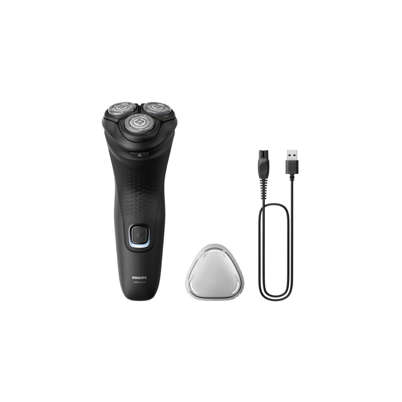 Електробритва Philips S1141/00