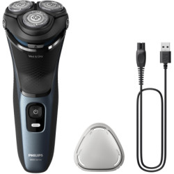 Електробритва Philips S3144/00