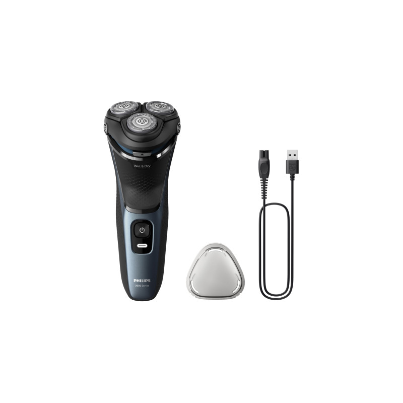 Електробритва Philips S3144/00