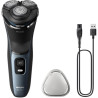 Електробритва Philips S3144/00