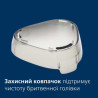 Електробритва Philips S3144/00