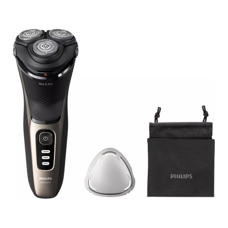 Електробритва Philips S3242/12