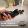 Електробритва Philips S3242/12