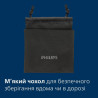 Електробритва Philips S3242/12