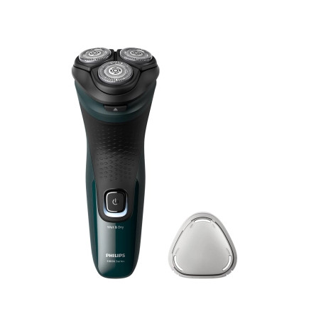 Електробритва Philips X3002/00