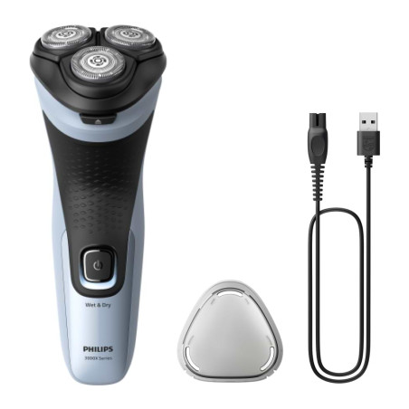 Електробритва Philips X3003/00
