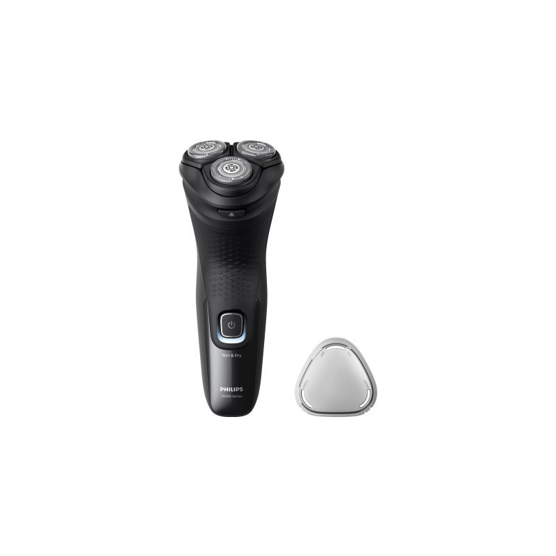 Електробритва Philips X3051/00