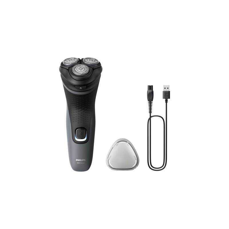 Електробритва Philips S1142/00