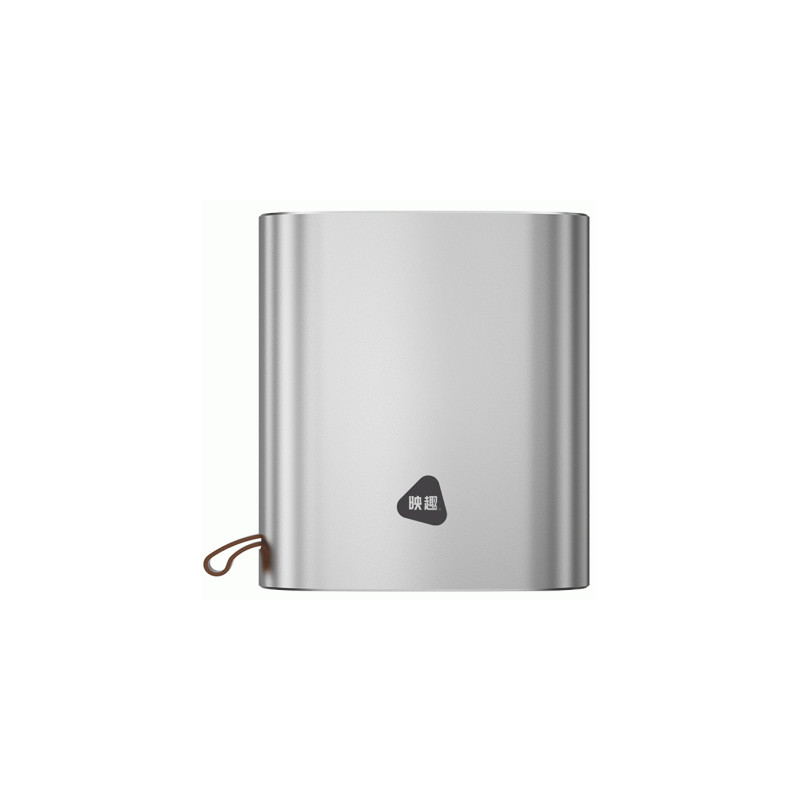 Електробритва Xiaomi Z4