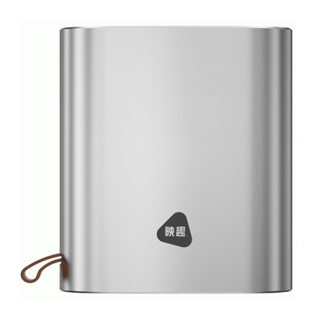 Електробритва Xiaomi Z4