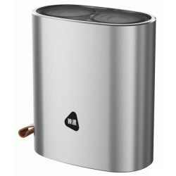 Електробритва Xiaomi Z4