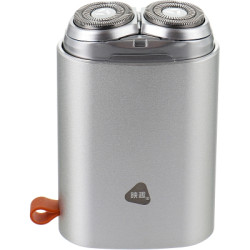 Електробритва Xiaomi Z4