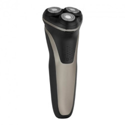 Електробритва Aurora AU3547