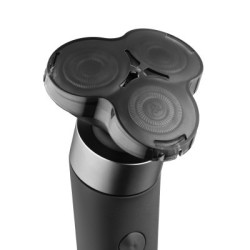 Електробритва Ardesto SHRR-B5WDR