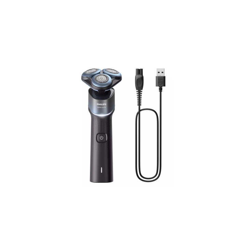 Електробритва Philips X5006/00