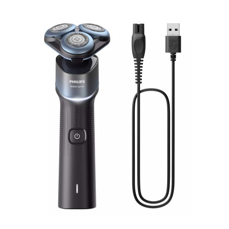 Електробритва Philips X5006/00