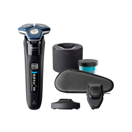 Електробритва Philips S7886/58