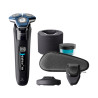 Електробритва Philips S7886/58