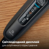 Електробритва Philips S7886/58
