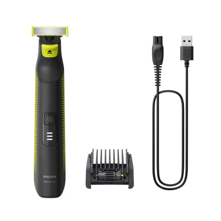 Електробритва Philips QP6506/15 OneBlade Pro (QP6506/15)