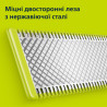 Електробритва Philips QP6506/15 OneBlade Pro (QP6506/15)