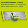 Електробритва Philips QP6506/15 OneBlade Pro (QP6506/15)