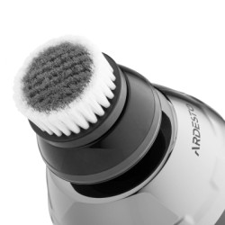 Електробритва Ardesto SHR-5WPR