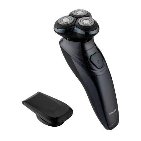 Електробритва Sencor SMS 5510BK (SMS5510BK)