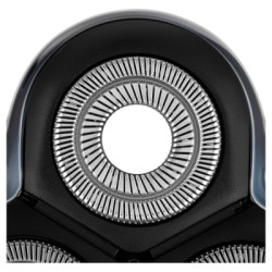 Електробритва Sencor SMS 5510BK (SMS5510BK)