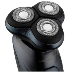 Електробритва Sencor SMS 5510BK (SMS5510BK)