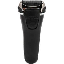 Електробритва PRIME Technics PES 3841 JB