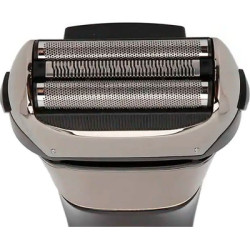 Електробритва PRIME Technics PES 3841 JB