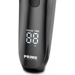 Електробритва PRIME Technics PES 3841 JB