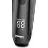 Електробритва PRIME Technics PES 3841 JB