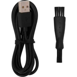 Електробритва PRIME Technics PES 3841 JB