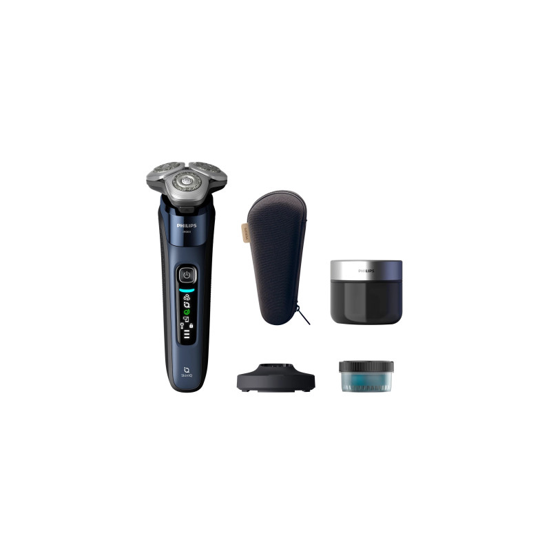 Електробритва Philips X9003/30