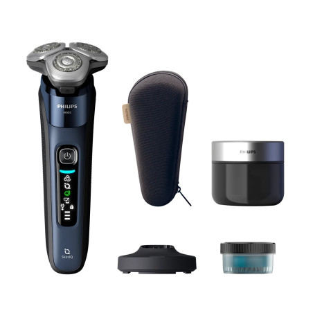 Електробритва Philips X9003/30