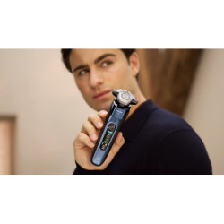 Електробритва Philips X9003/30