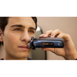 Електробритва Philips X9003/30