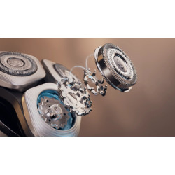 Електробритва Philips X9003/30