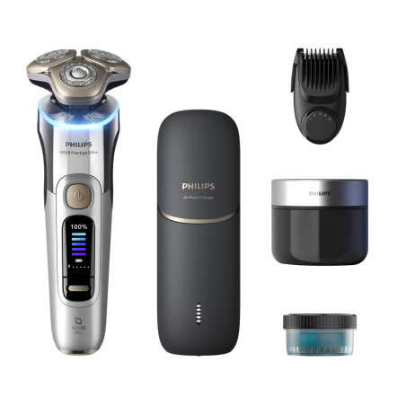 Електробритва Philips XP9404/46