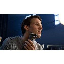 Електробритва Philips S7886/55