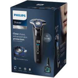 Електробритва Philips S7886/55