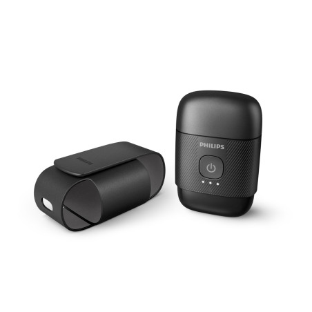 Електробритва Philips S591/05