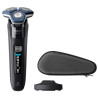 Електробритва Philips S7886/35
