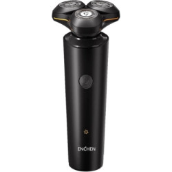 Електробритва Enchen X8S-С