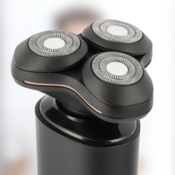 Електробритва Enchen X8S-С