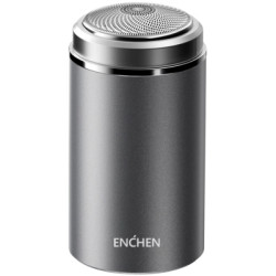 Електробритва Enchen Z3